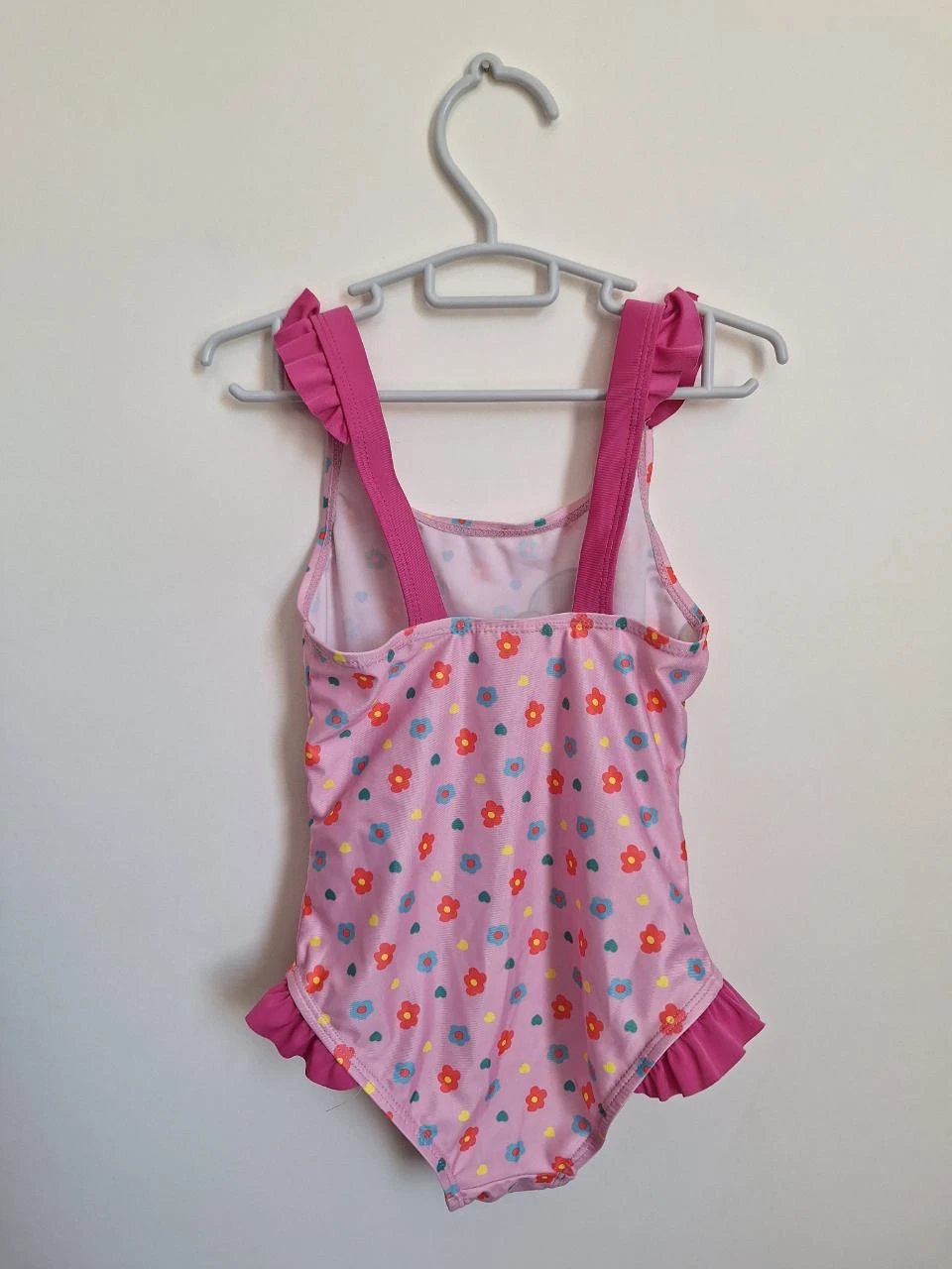 Bikini Pat Patroouille – Stella – 5-6 años - 110-116 cm – photo 3